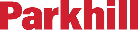 Parkhill Header Logo